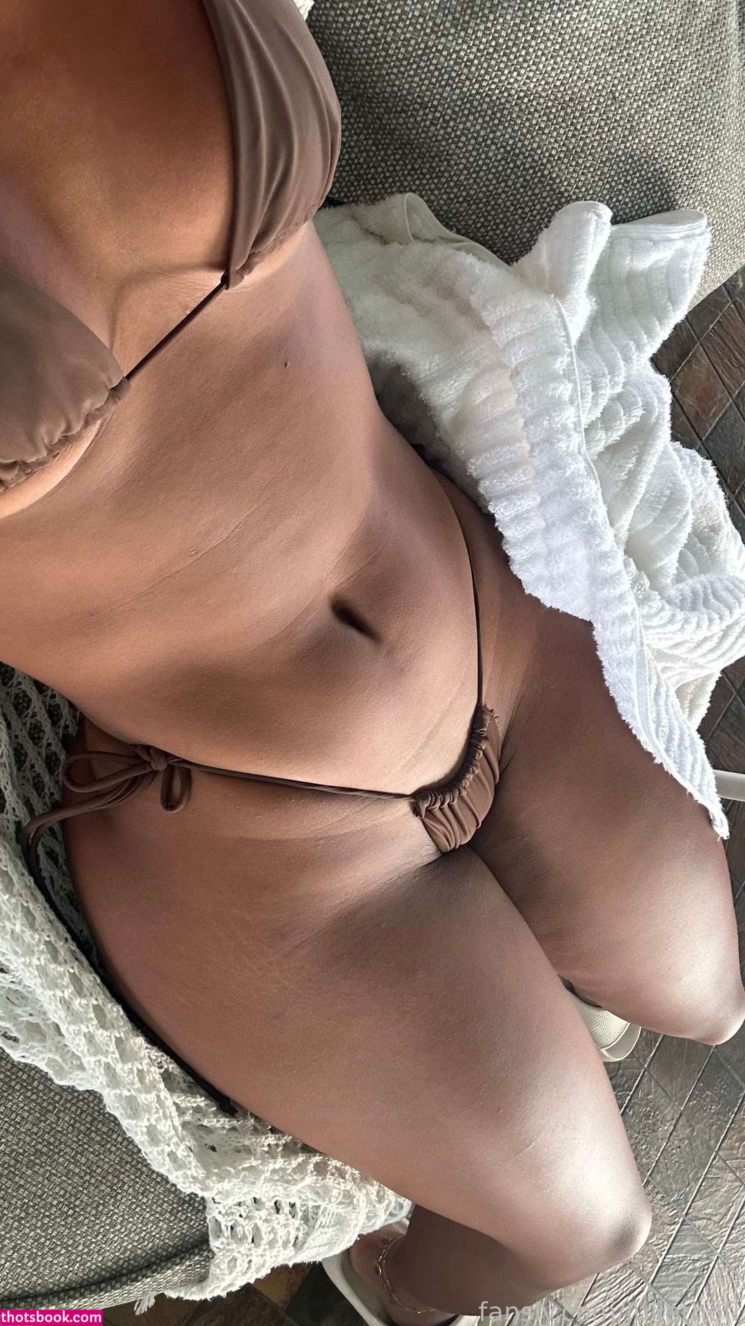 Juliethoflreal Photo #84