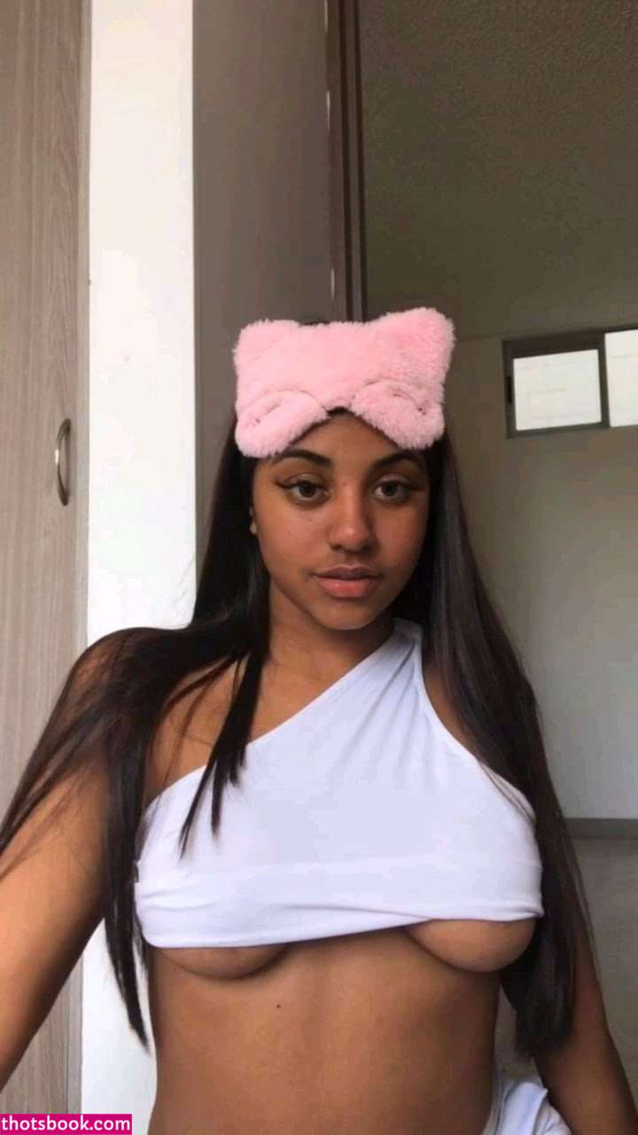 Juliethoflreal Photo #86