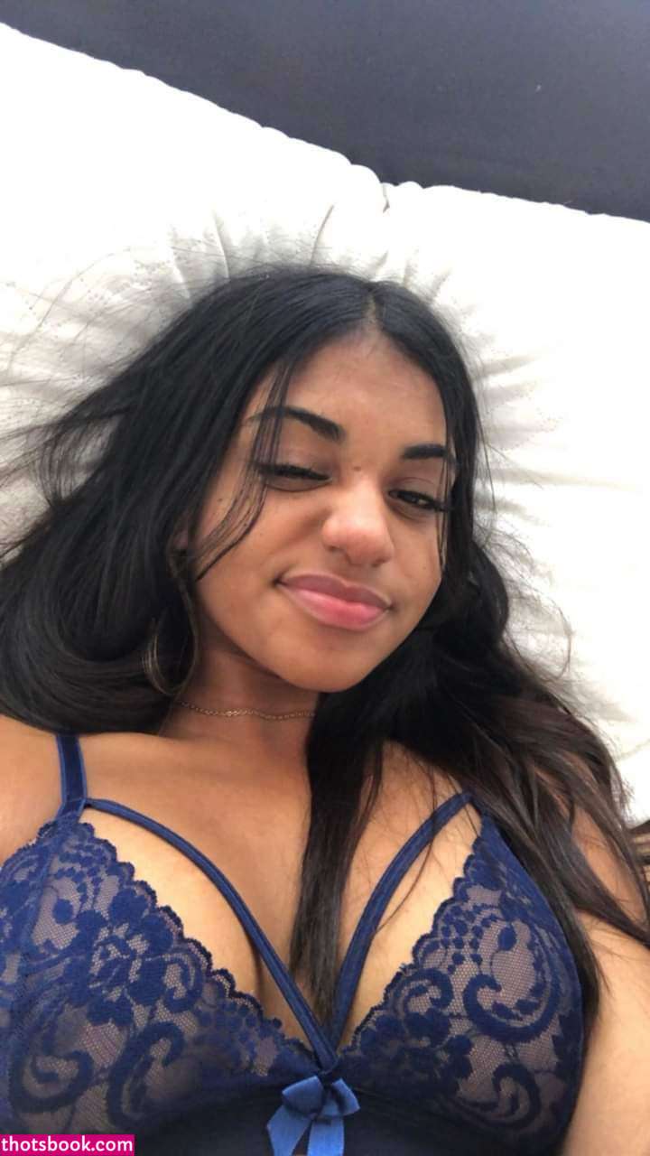 Juliethoflreal Photo #105