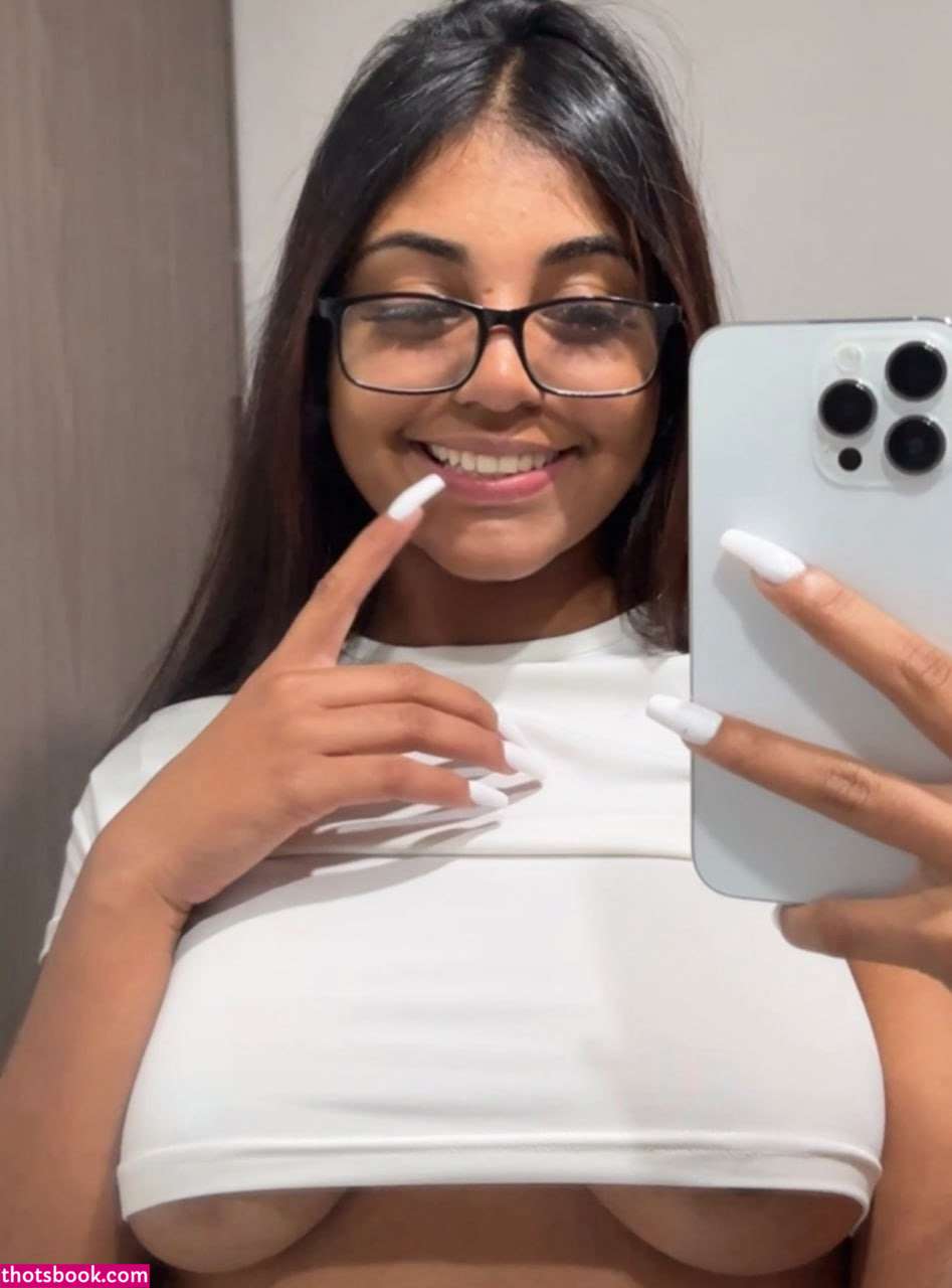 Juliethoflreal Photo #117