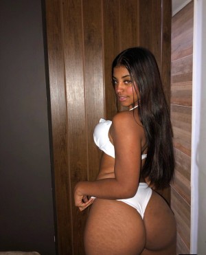 Juliethoflreal Photo #80