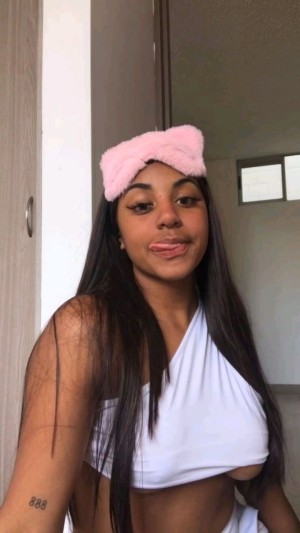 Juliethoflreal Photo #89