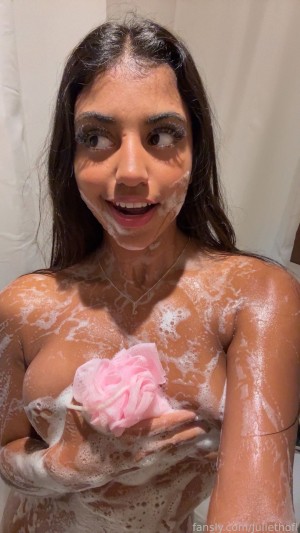 Juliethoflreal Photo #97