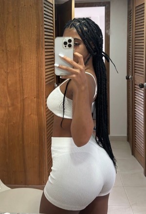 Juliethoflreal Photo #100