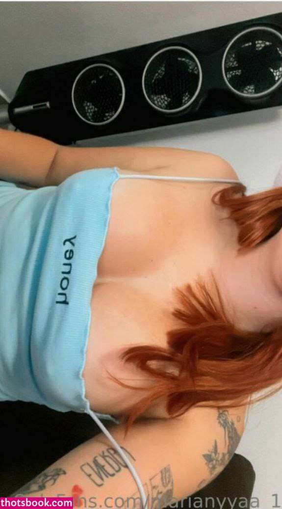 Marianyyaa Photo #39