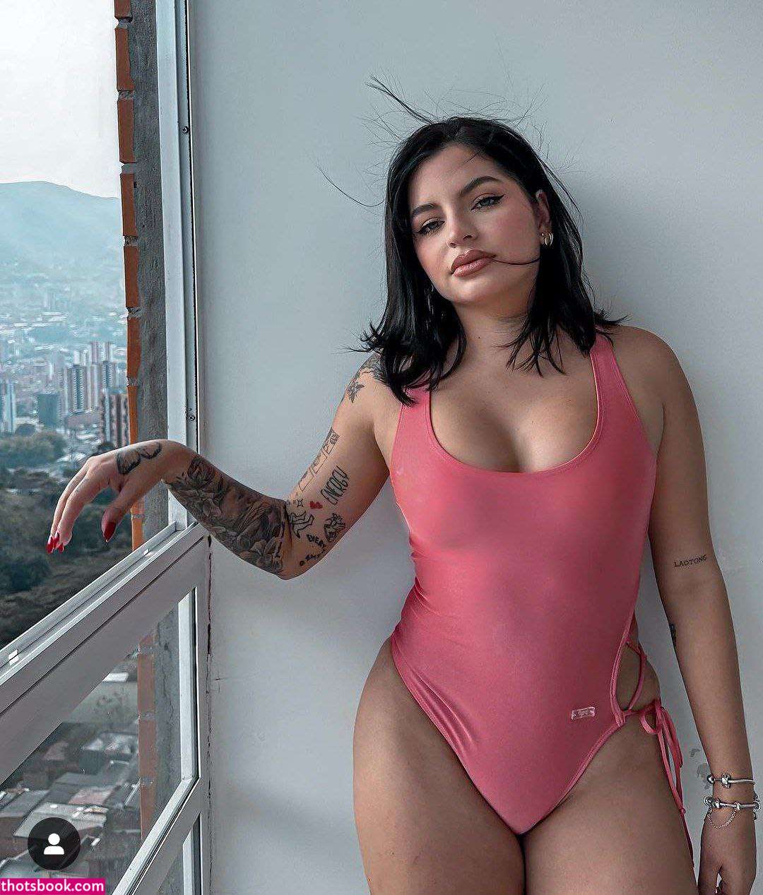 Marianyyaa Photo #44