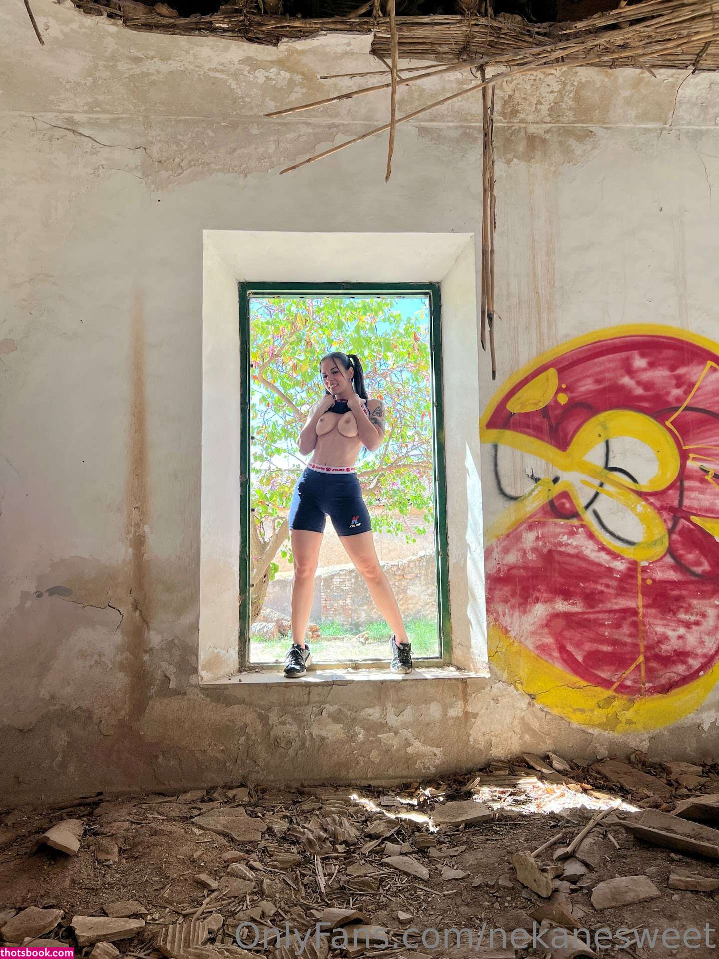 Nekane Sweet Photo #113