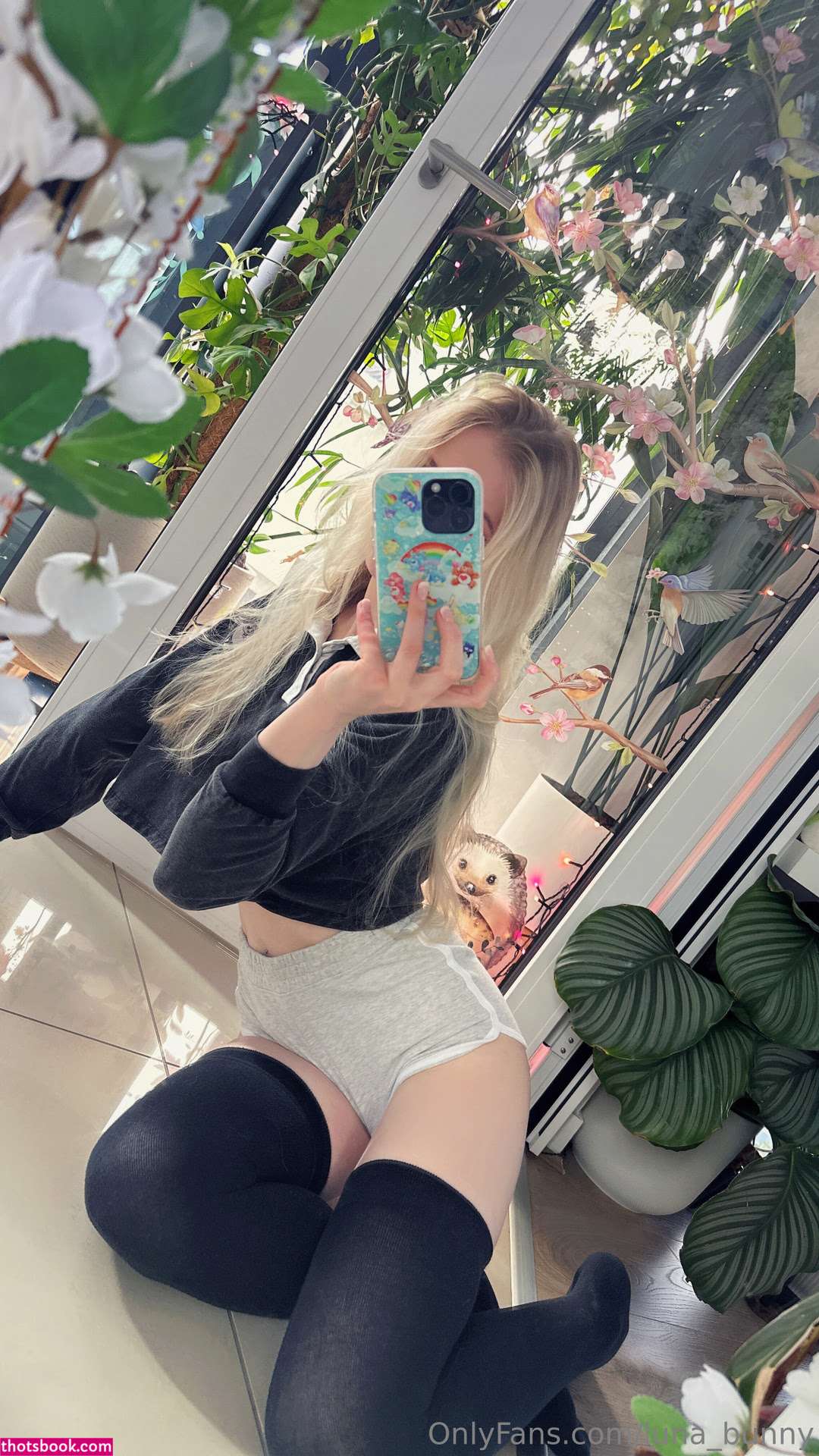 Lunabunny Photo #646