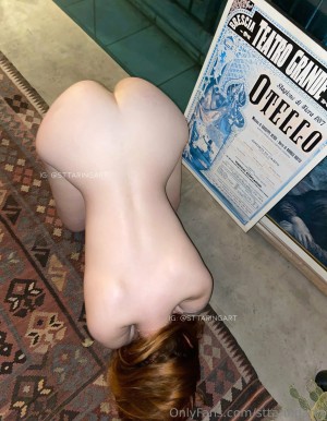 Sttaringart Photo #197