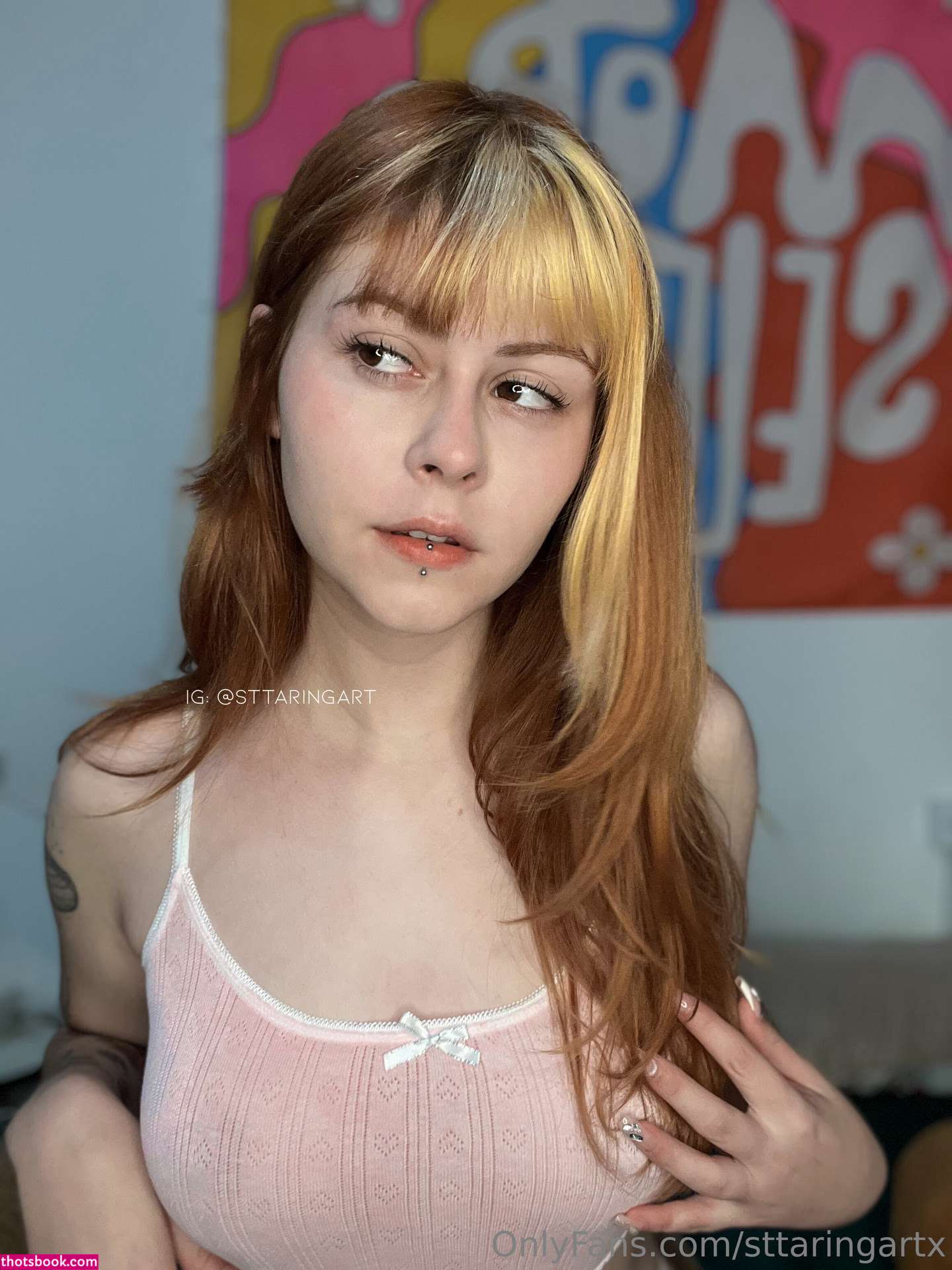 Sttaringart Photo #217