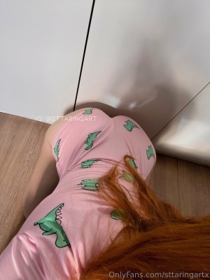 Sttaringart Photo #229