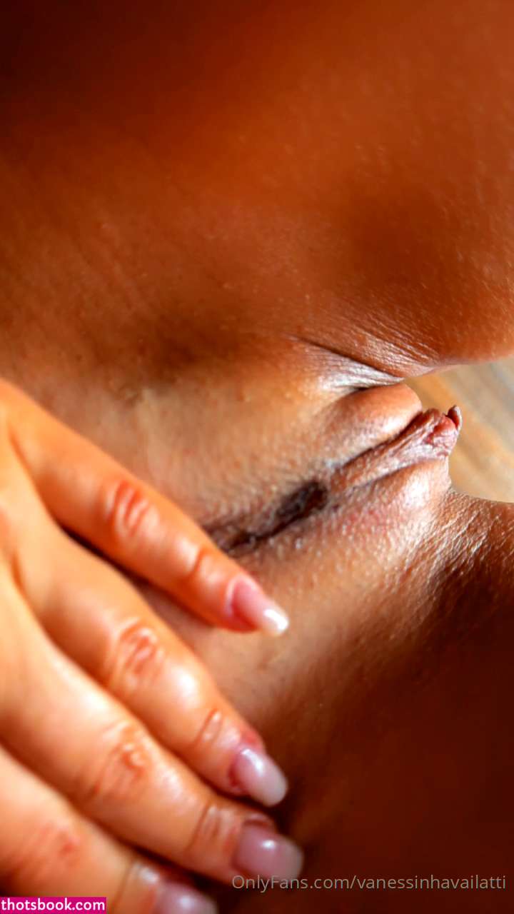 Vanessinha Vailatti Photo #359