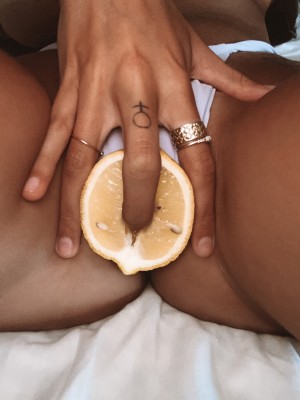 Chely Nazario Photo #30