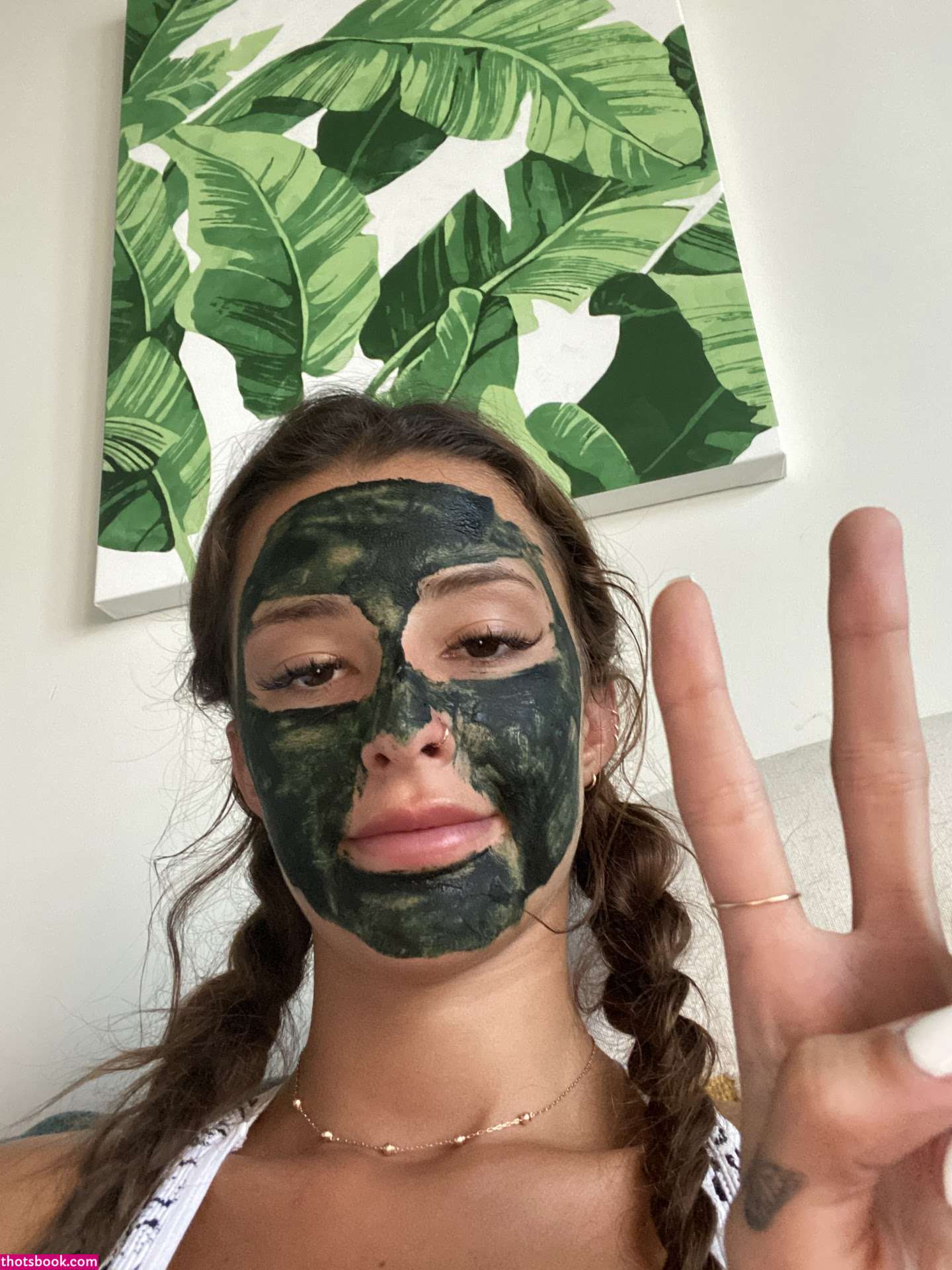 Chely Nazario Photo #32