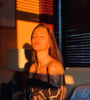 Chely Nazario Photo #47