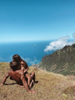 Chely Nazario Photo #60