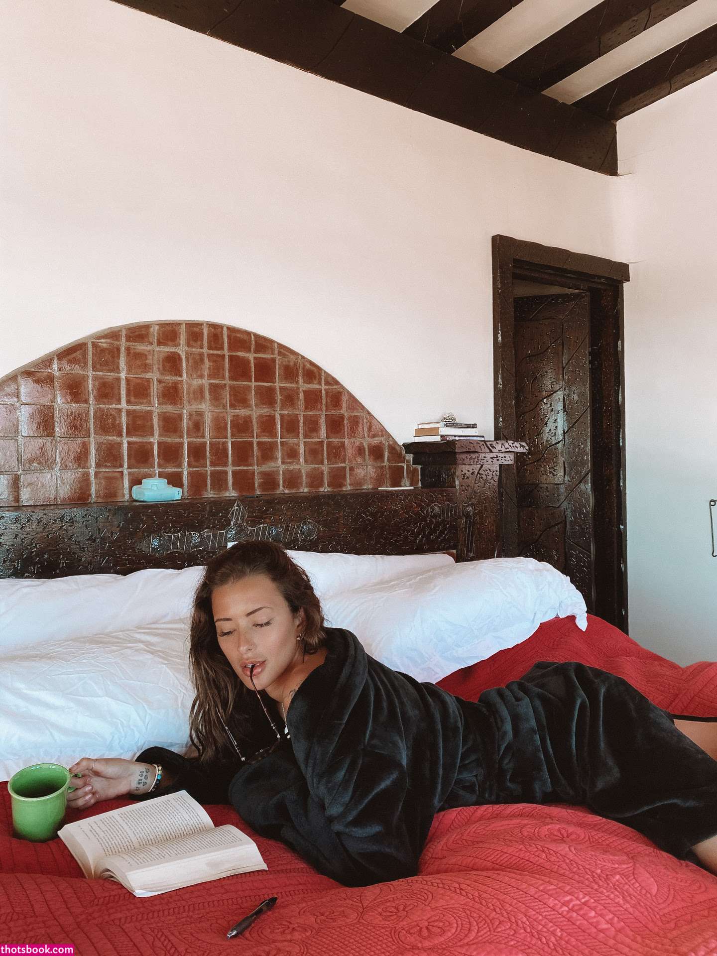 Chely Nazario Photo #70