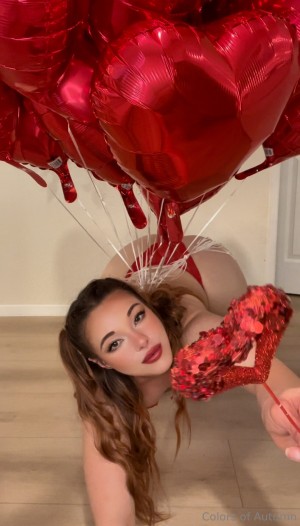 colorsofautumn Photo #201