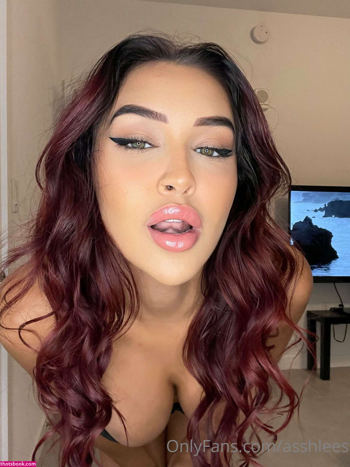 Ashleenicoleee Photo #75