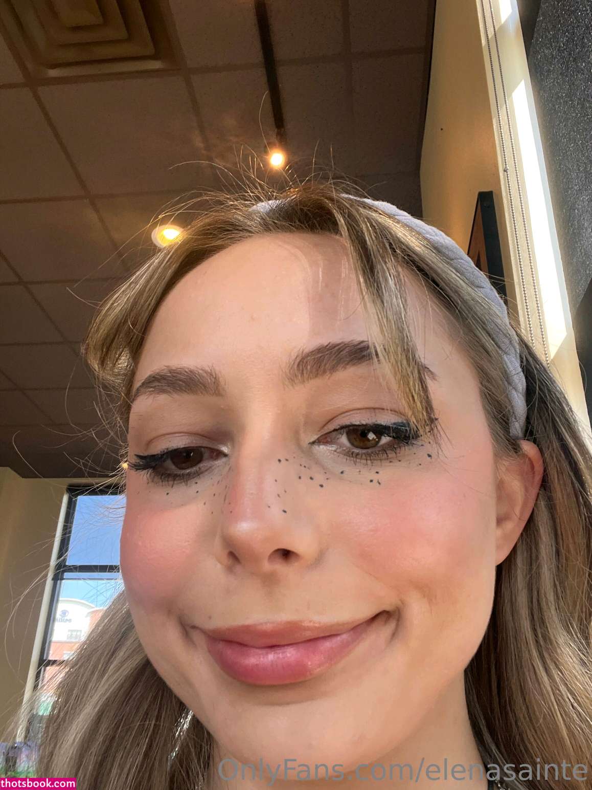 elenasainte Photo #57