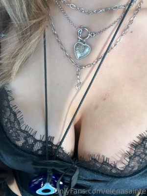 elenasainte Photo #56