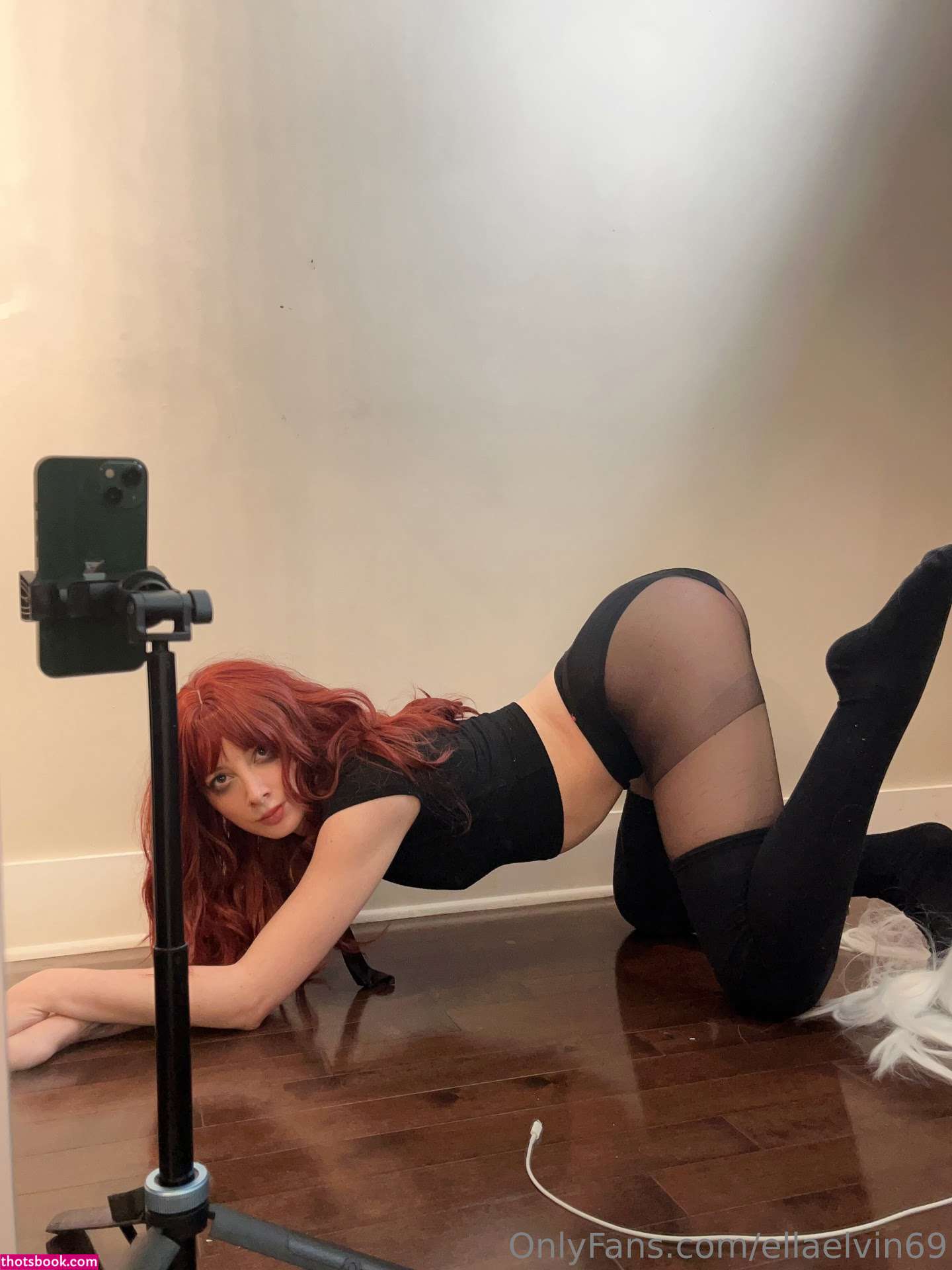 Ellaelvin69 Photo #51