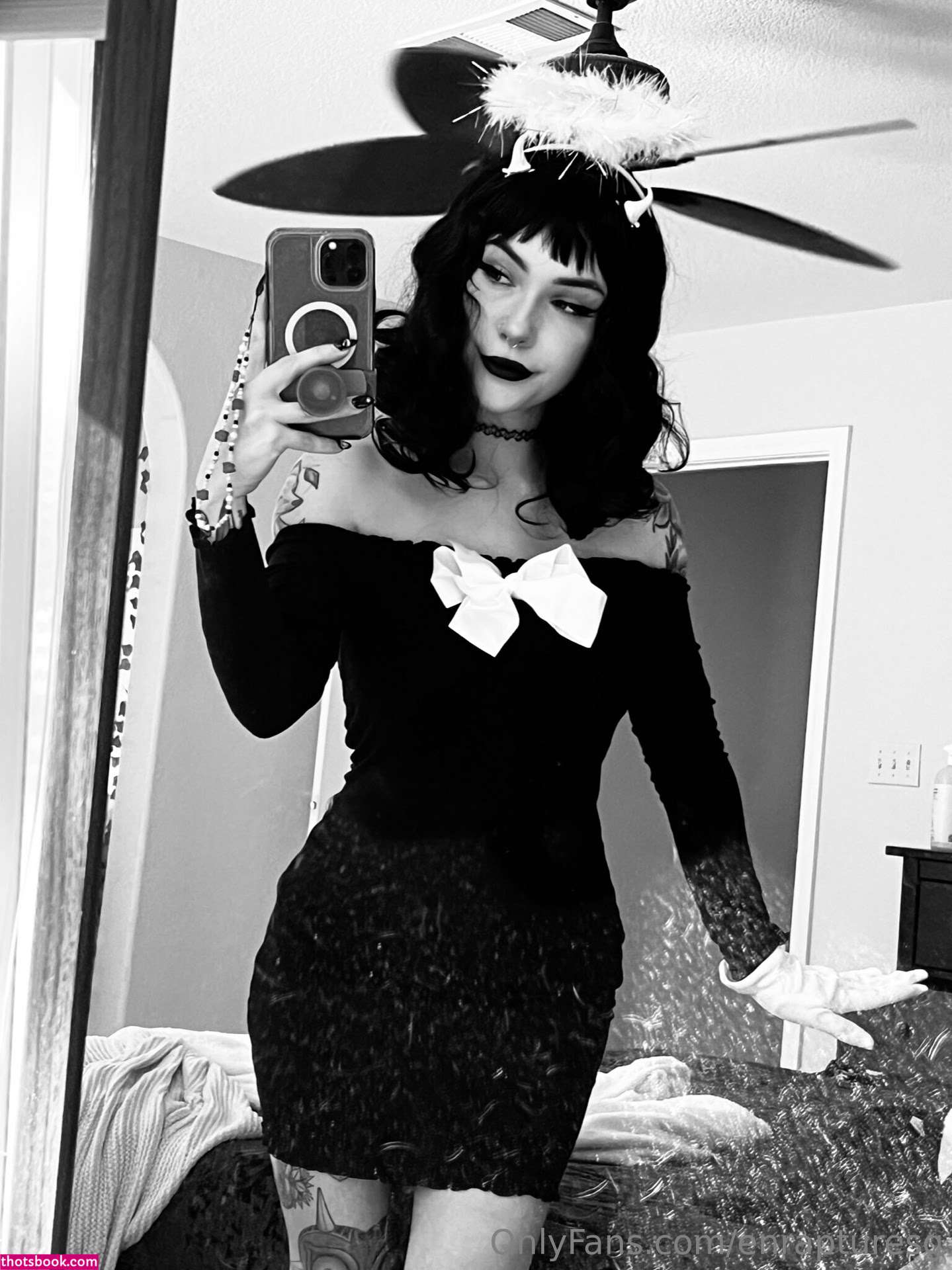 enrapturesg Photo #37