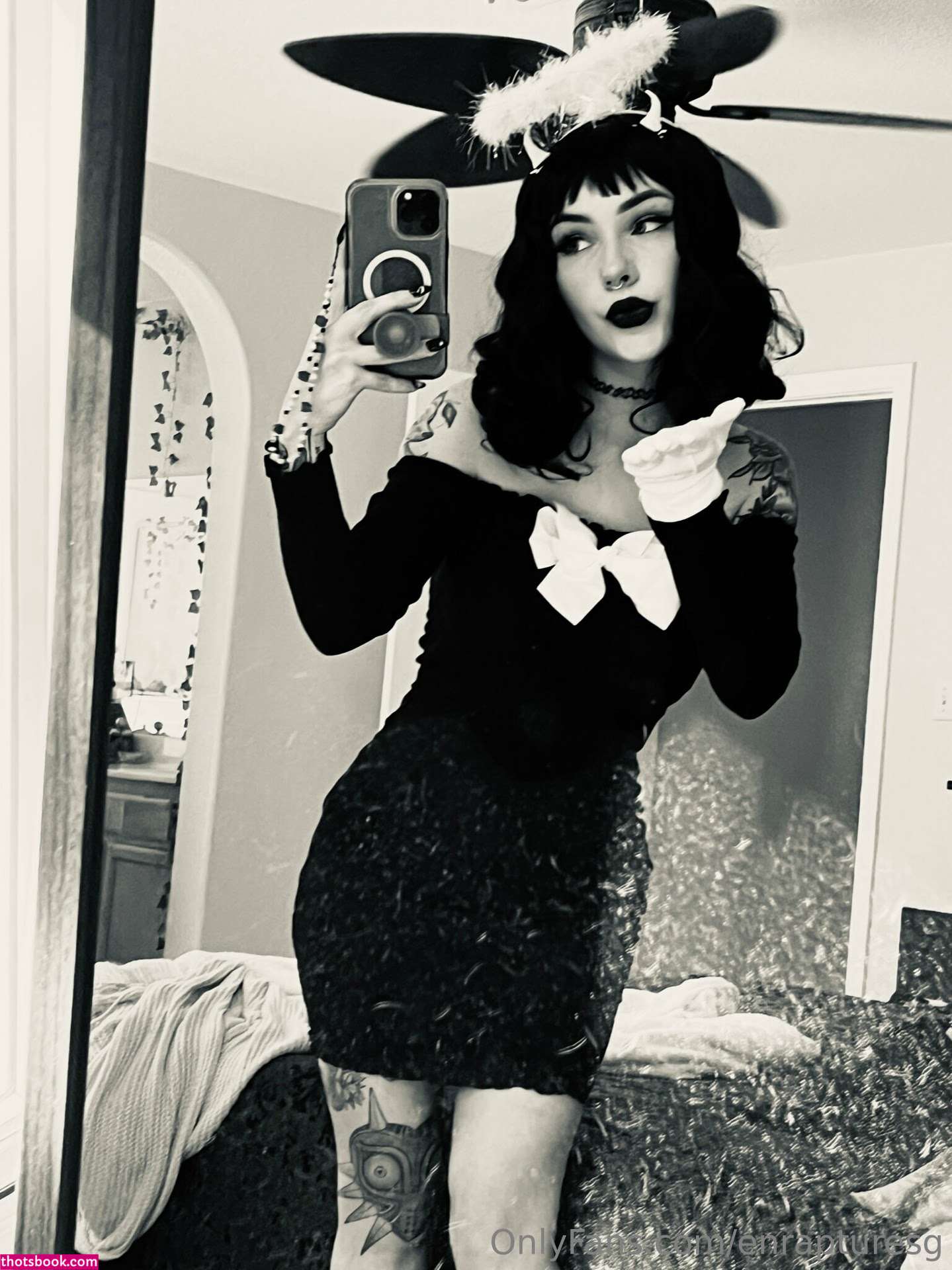 enrapturesg Photo #42