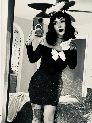 enrapturesg Photo #42