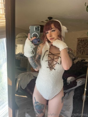 enrapturesg Photo #45