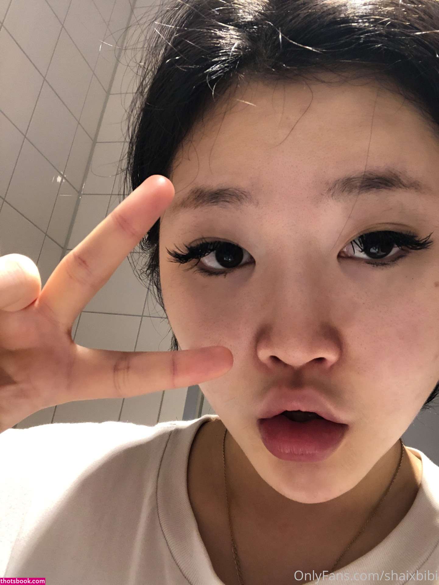 koreanfairy2 Photo #13