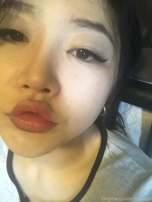 koreanfairy2 Photo #14