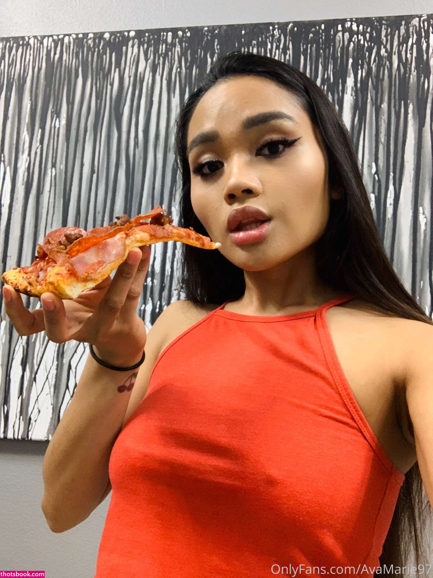 Theavamarie Photo #47