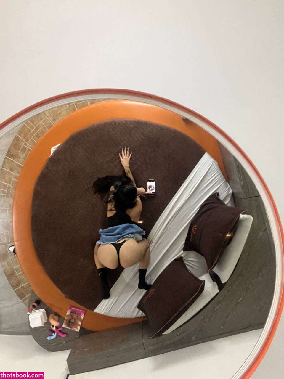 Valeria Ardila Photo #9