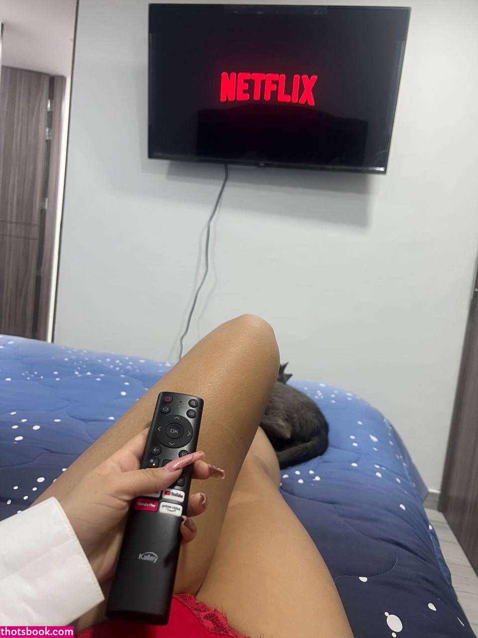 Valeria Ardila Photo #17