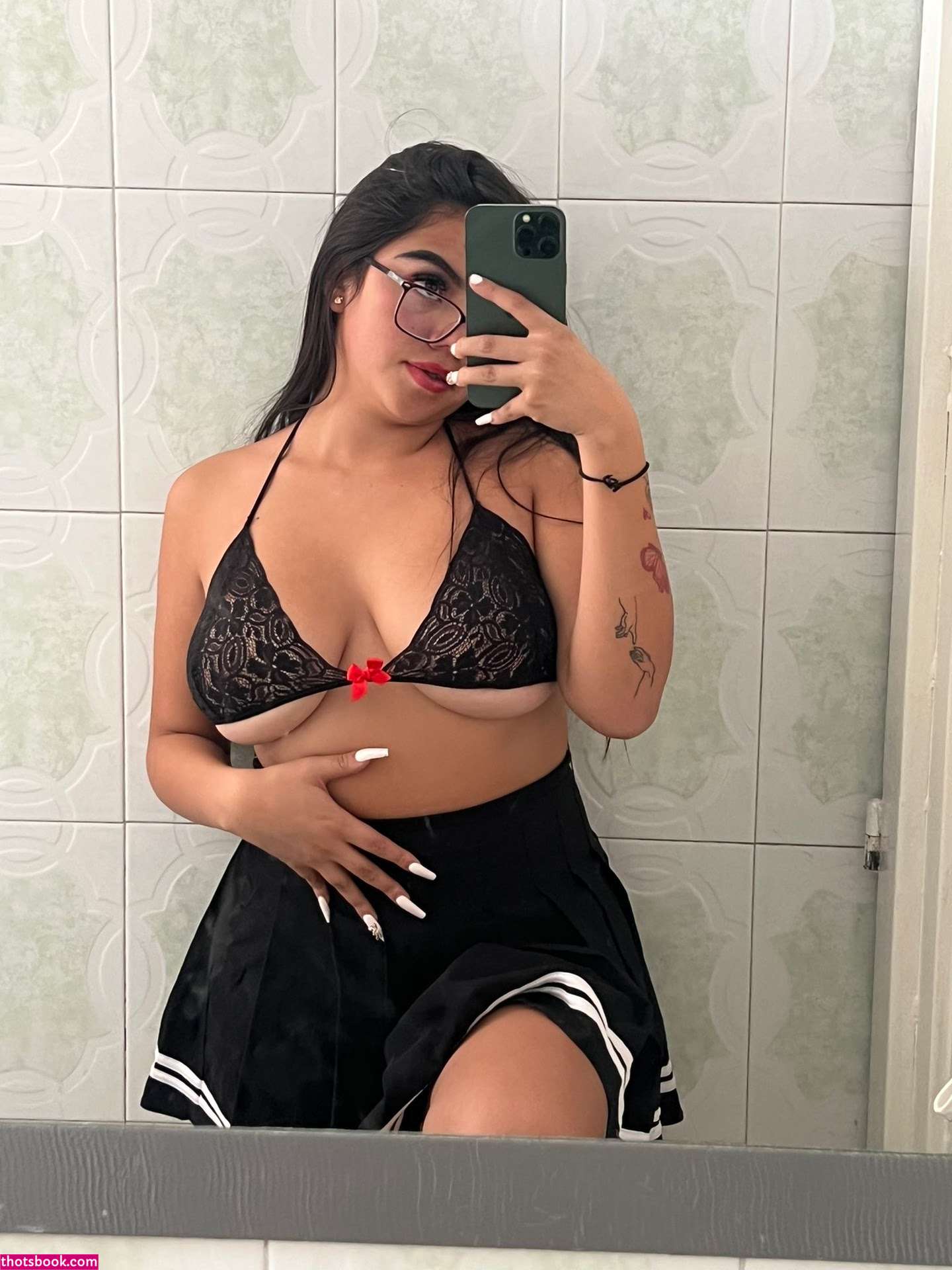 Valeria Ardila Photo #19