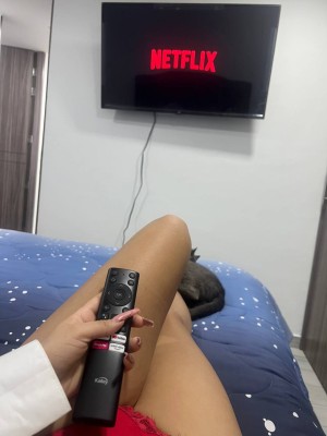 Valeria Ardila Post #4