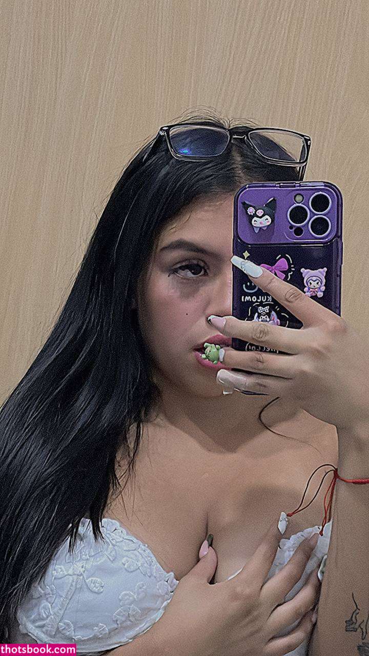 Valeria Ardila Photo #30