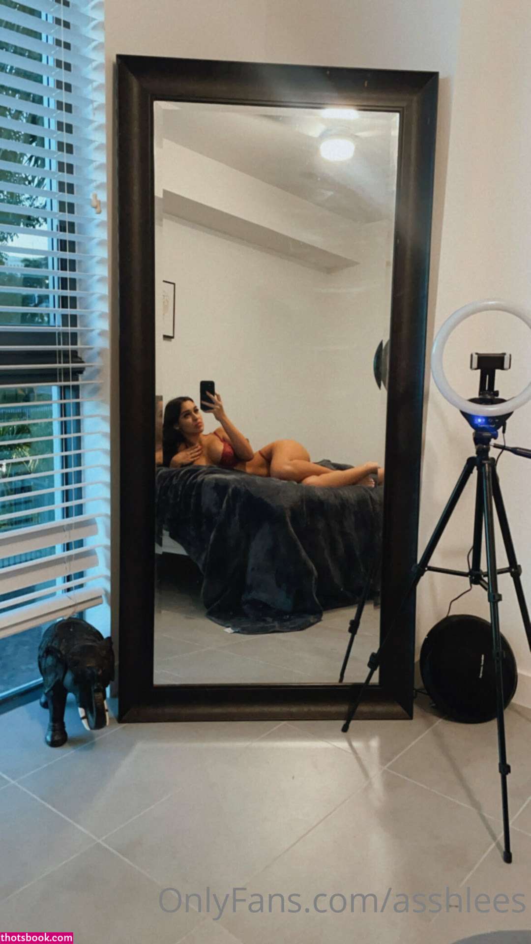 Ashleenicoleee Photo #93