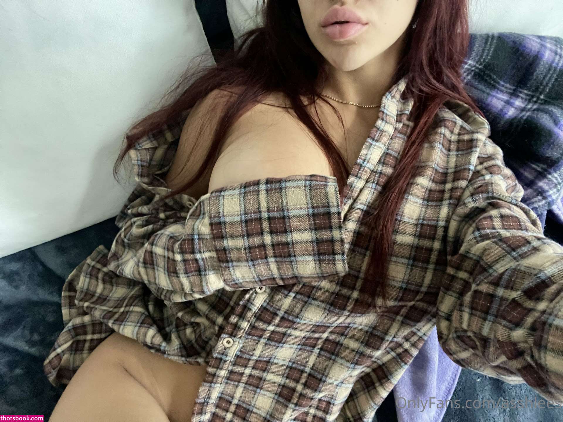 Ashleenicoleee Photo #153