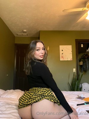 elenasainte Photo #71