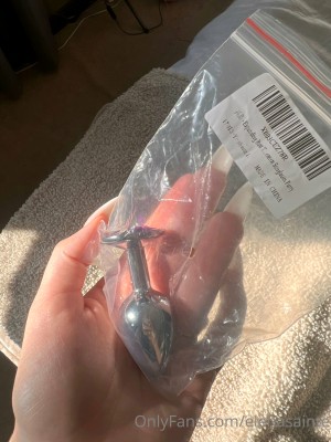 elenasainte Photo #80