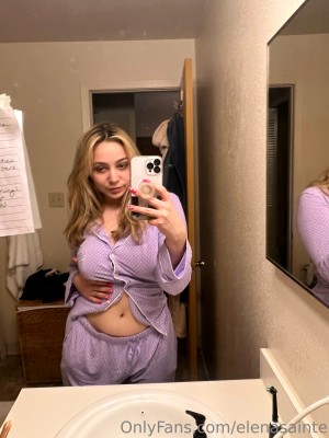 elenasainte Photo #84