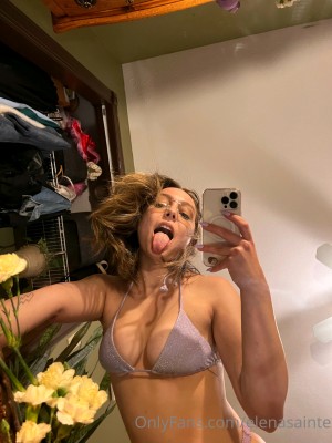 elenasainte Photo #89