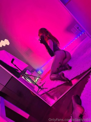 Ellaelvin69 Photo #77