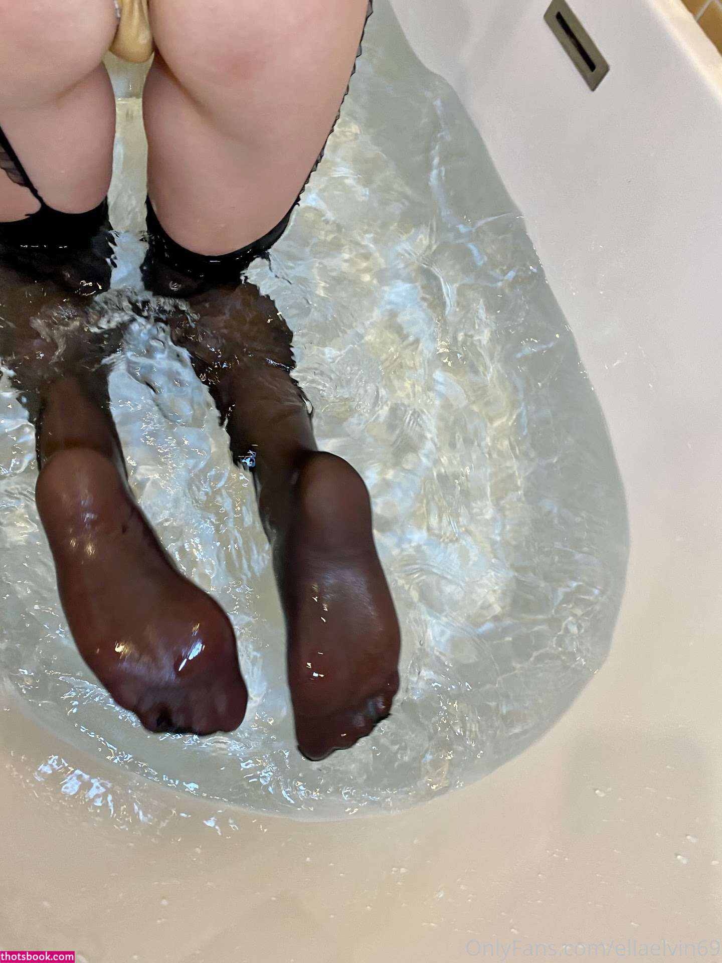 Ellaelvin69 Photo #92