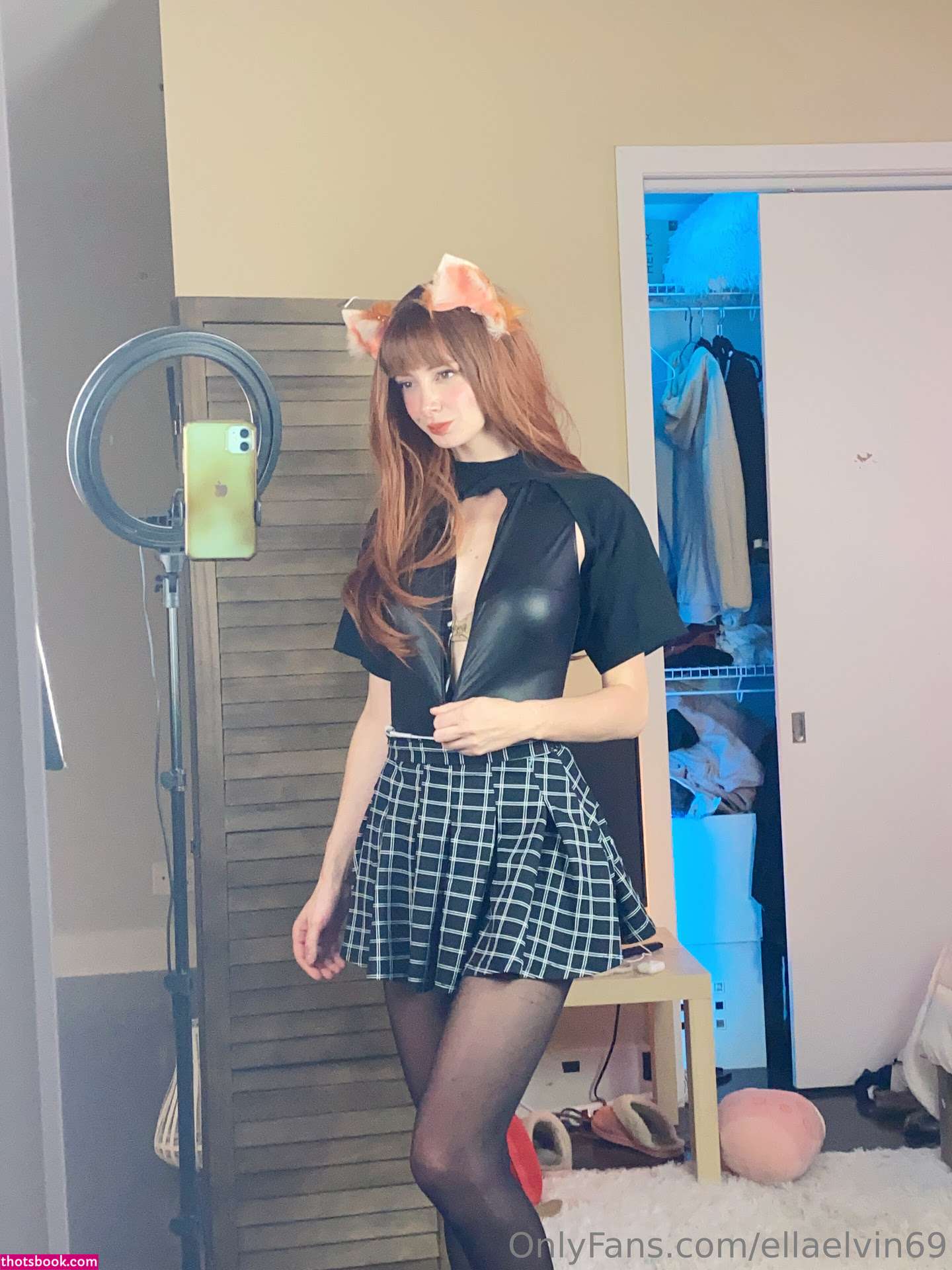 Ellaelvin69 Photo #129