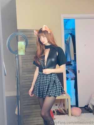 Ellaelvin69 Photo #129