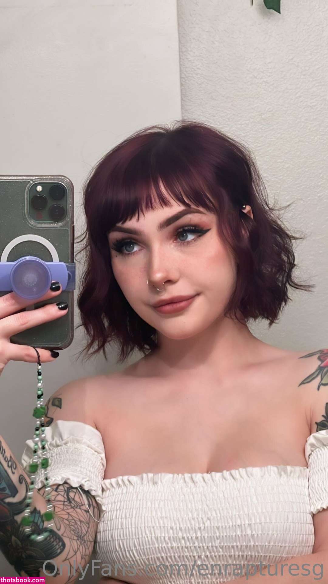 enrapturesg Photo #124