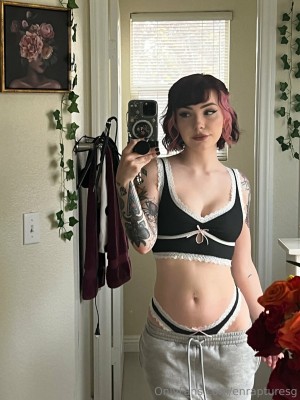 enrapturesg Photo #99